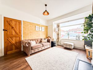 Photo 12- click for photo gallery